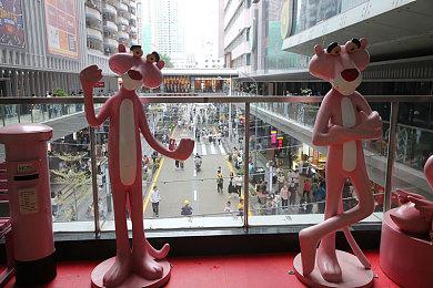 喜剧FPS《高能人生2》公布 42分钟实机试玩